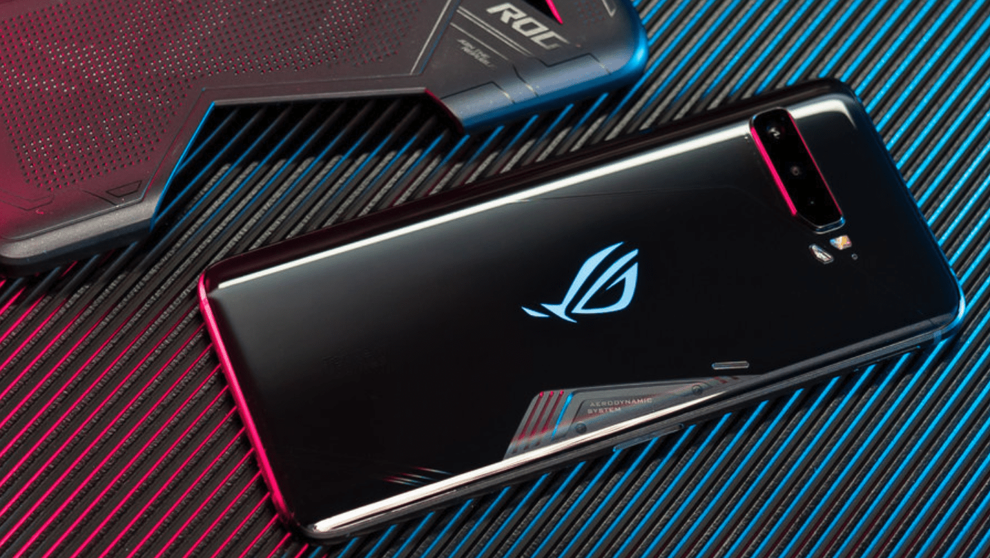 华硕rog3渠道已降139!