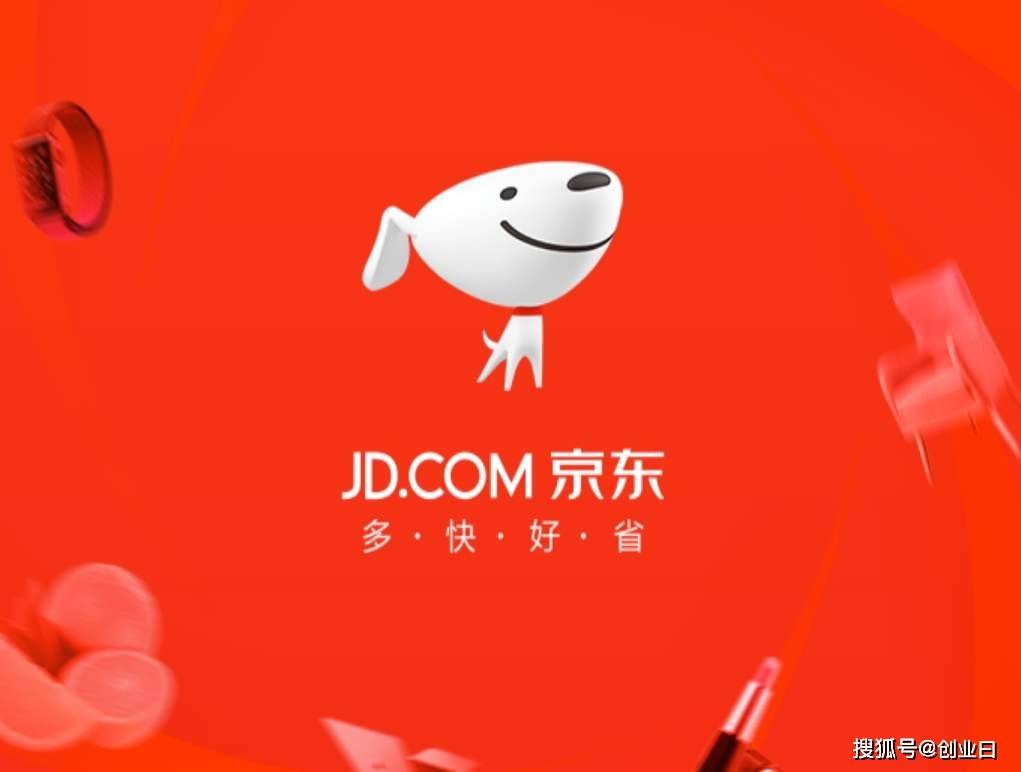 深度解析app拉新地推日入千元的操作方法