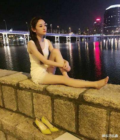 最美演员徐婷养活全家人多年5年拍几十部戏26岁死于癌症