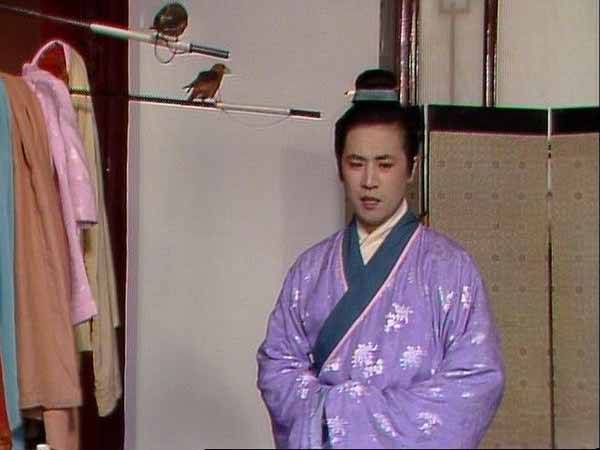 红楼梦中有贾琏贾琮兄弟乾隆有嫡子永琏永琮只是巧合吗