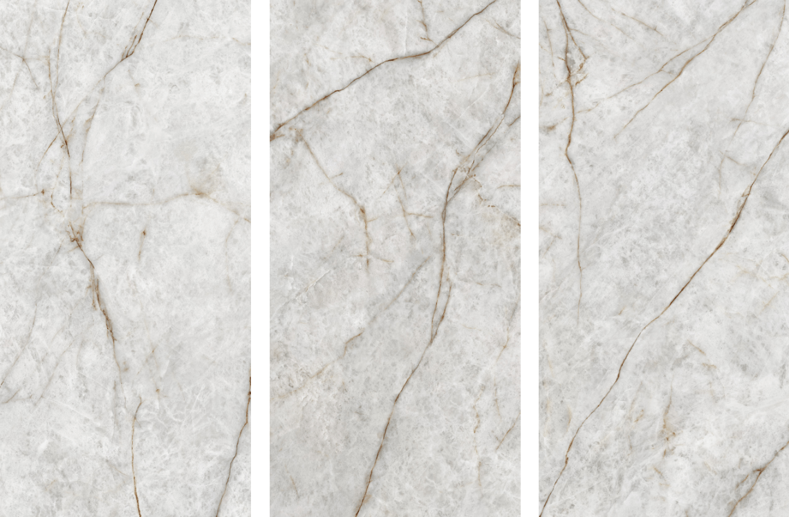 new「碧玉玲珑」雪山之神的爱与馈赠