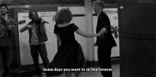 500_249gif 动态图 动图