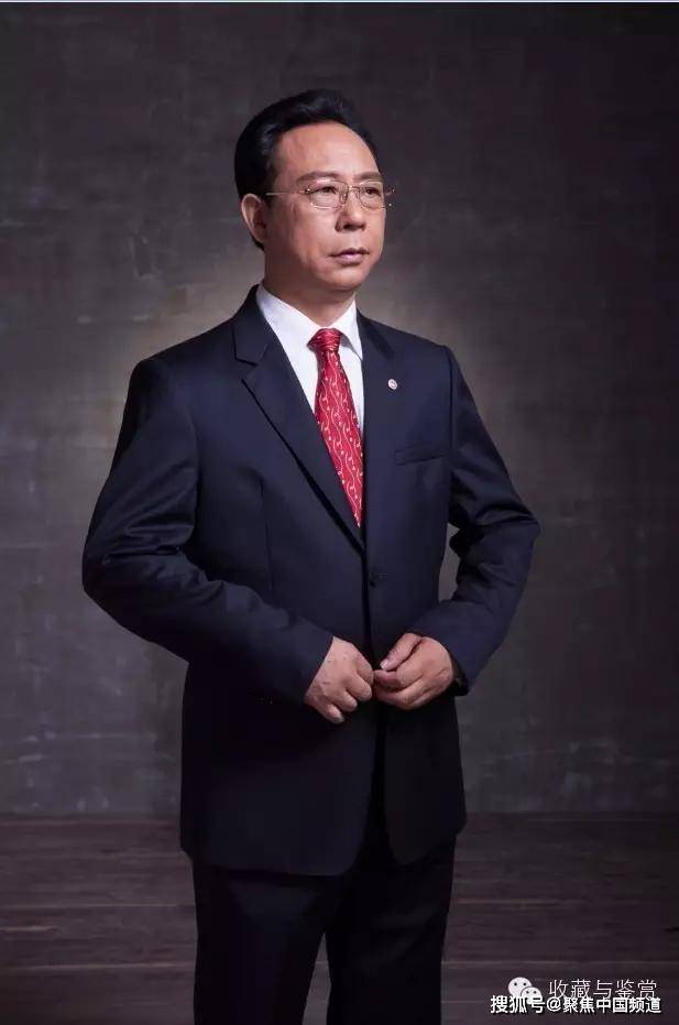 原创王罡:我的国防服役金质纪念章