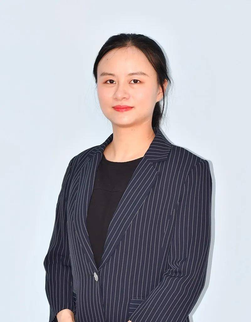 全民关爱特殊儿童|华周心理吴主任受邀为自闭症儿童开讲星宝情绪控制