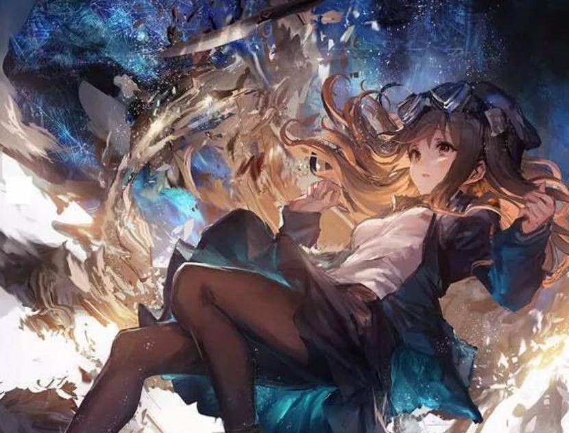 原创最体贴的三星座男,嫁给他之后温柔似水,护你一生周全