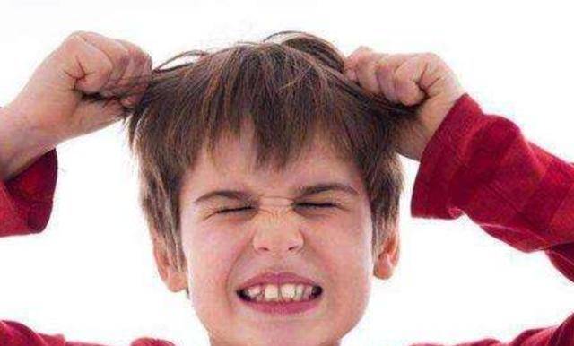 原创孩子的"臭脾气"从哪来?家长了解原因后,才能帮他塑造好性格