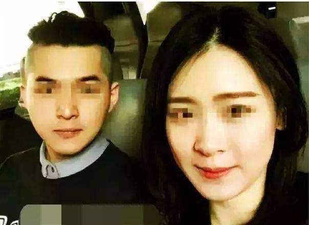 三个典型杀妻案的共性——"世界这么大,我想去看看"