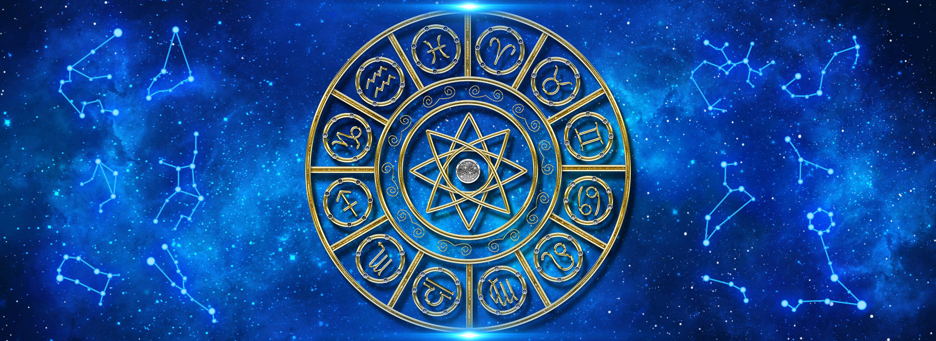 塔罗十二星座周运8389