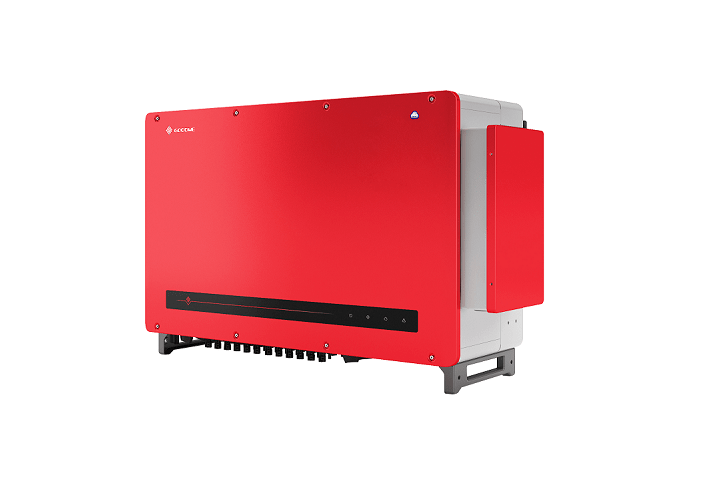 固德威ht系列100/120/136kw三款大功率新机重磅首发_搜狐汽车_搜狐网