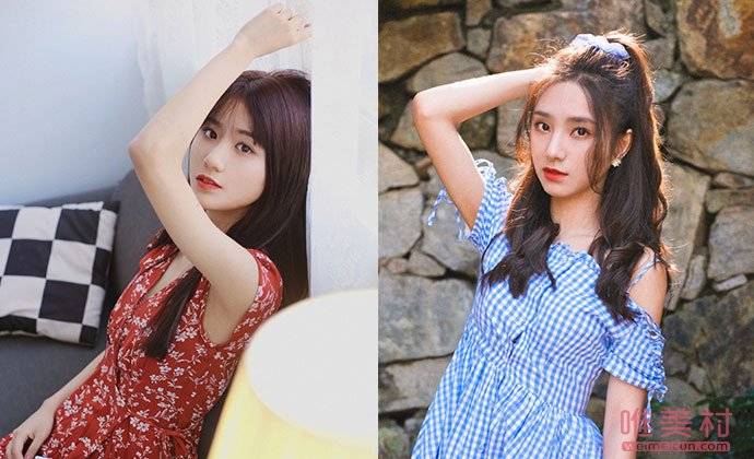 左婧媛唐莉佳事件而在今年2月份,gnz48对于左婧媛被唐莉佳打一事做出