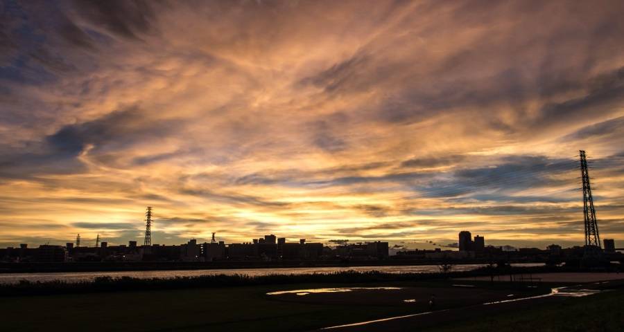 下半年家电市场的可怕，就在于一些厂商无路可走！-家电圈官网