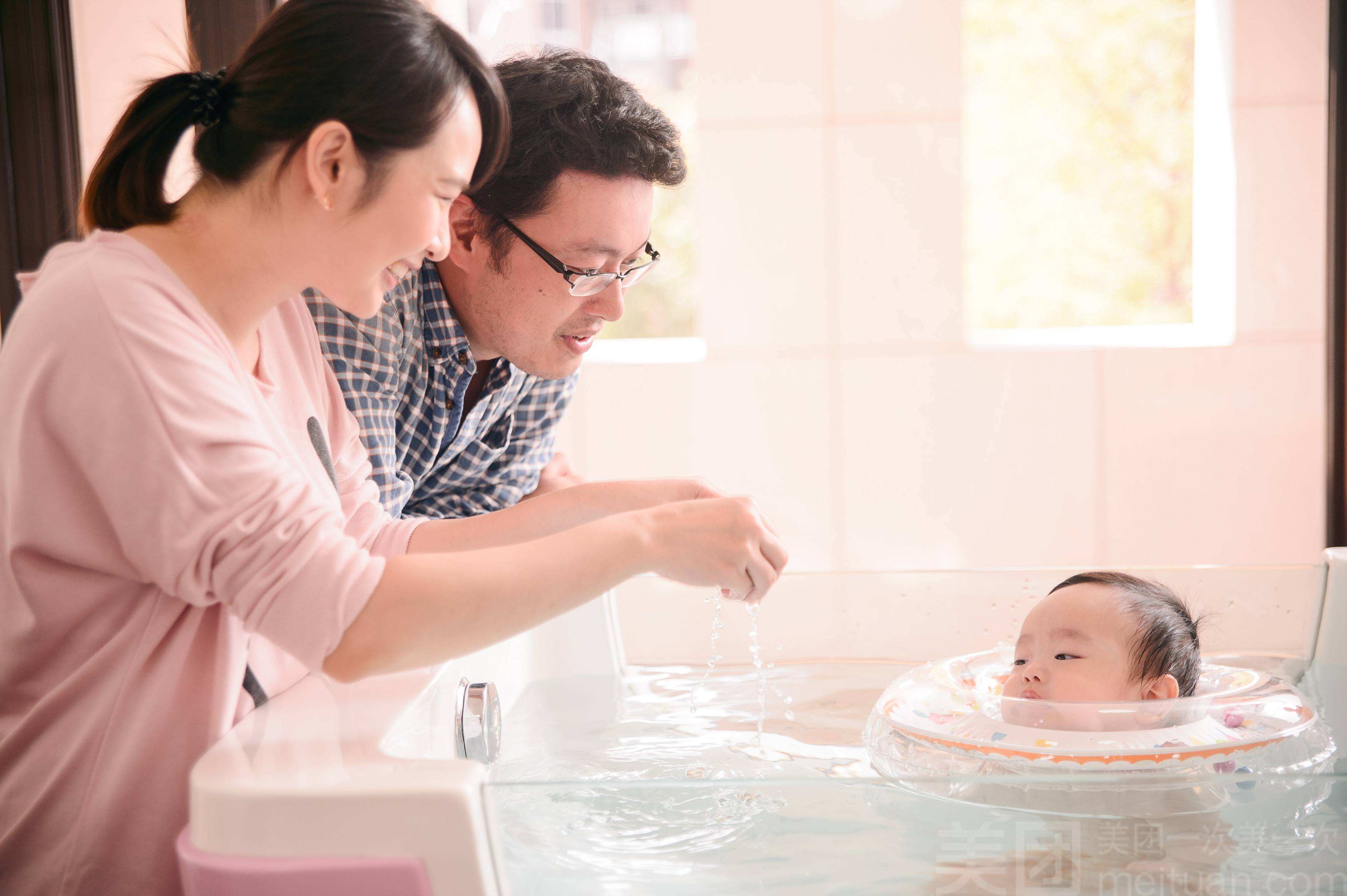 原创呼吁社会各界更多关注母乳喂养——支持母乳喂养 守护健康地球