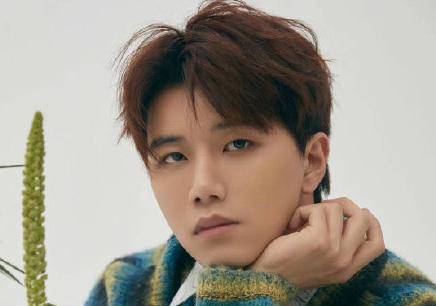 原创选手因选秀结怨?black ace貌合神离,陆思恒曾暗讽任豪抢出道位