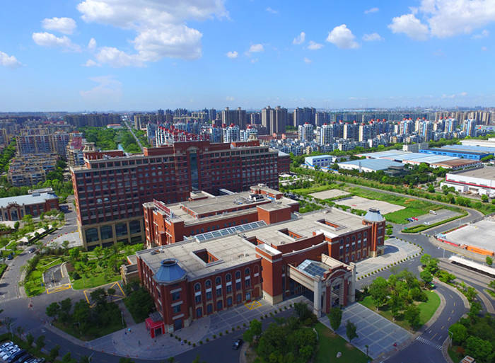 上半年出让的6幅宅地,规划已经闪电公示!