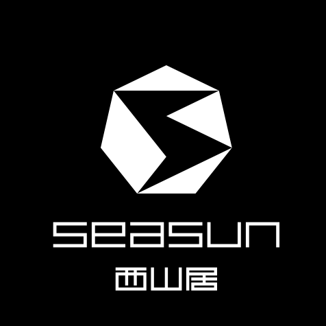 25年武侠精华西山居代号剑侠e首曝下一个武侠经典来临