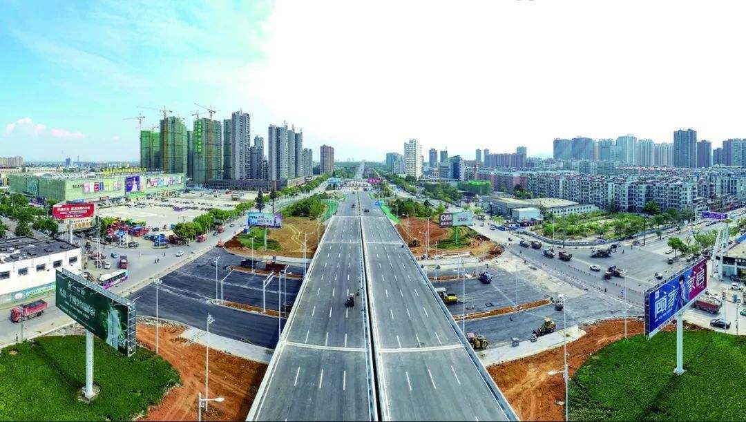 黄石市未来最吃香的区县铁山阳新无缘你觉得是哪里
