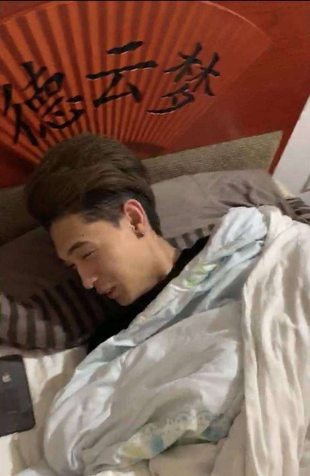 一些考古学的老照片秦霄贤