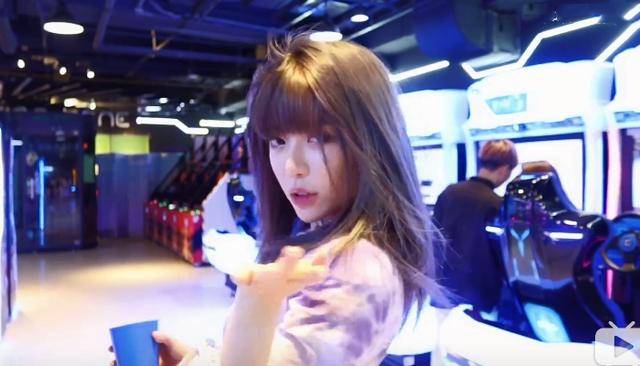 亚海是什么意思_亚海抖音_珊瑚海抖音谁唱的