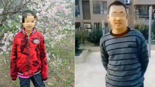 大连10岁女童遇害案将于10日宣判 案件细节回顾!_蔡某某