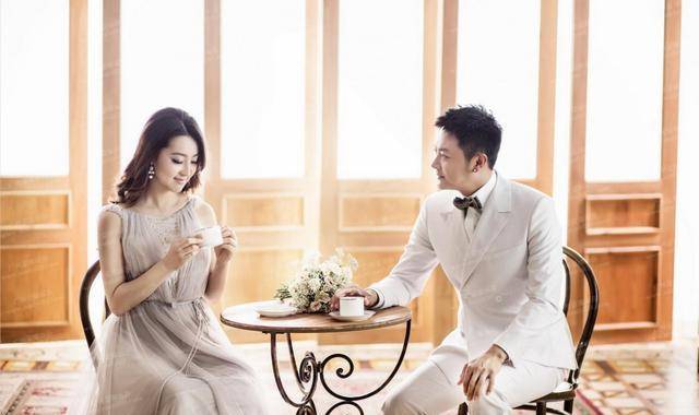 210万娶一个"假货",唯独儿子是真的,印小天前妻真面目被揭开_琳娜