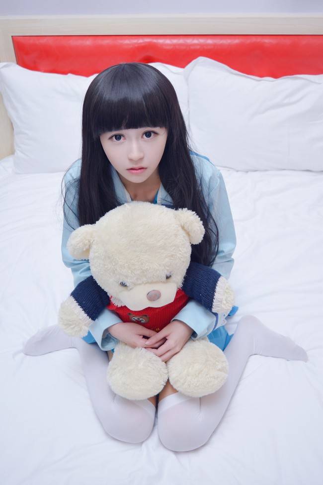 cos神的记事本萌萌哒的爱丽丝