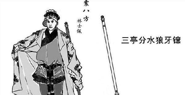 别人成功靠实力这俩人例外成功凭靠山