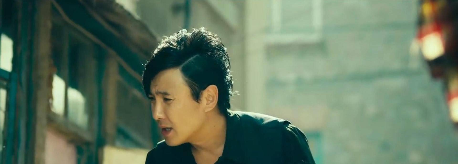 原创夏洛特烦恼为什么找了个假那英沈腾笑了找过真的