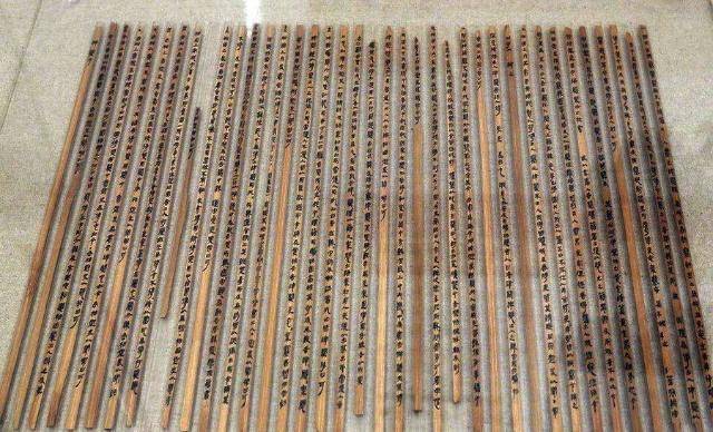 汉朝一条法律,美国至今仍在使用,专家:可惜我们没继承_律法