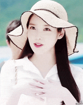 350_443竖版 竖屏gif 动态图 动图