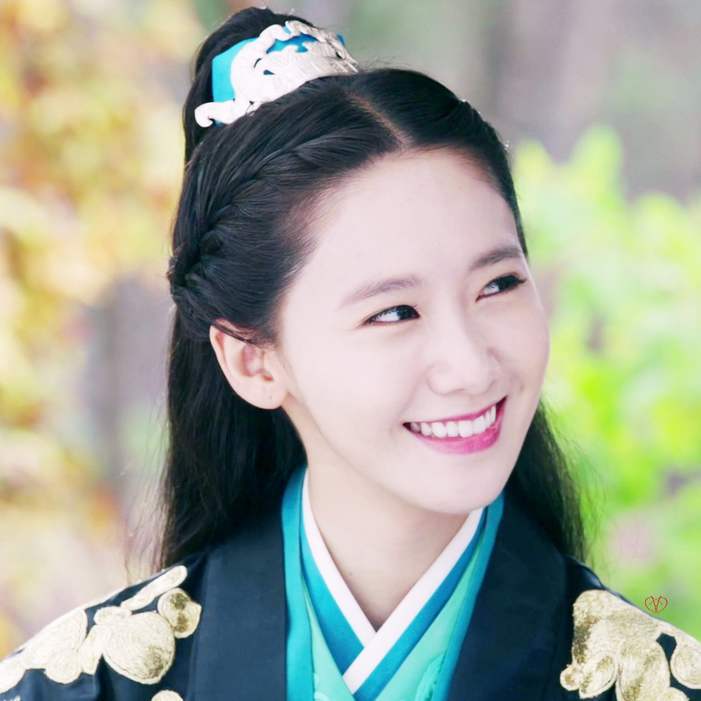 营国公主杨月竟然是莲花化身!