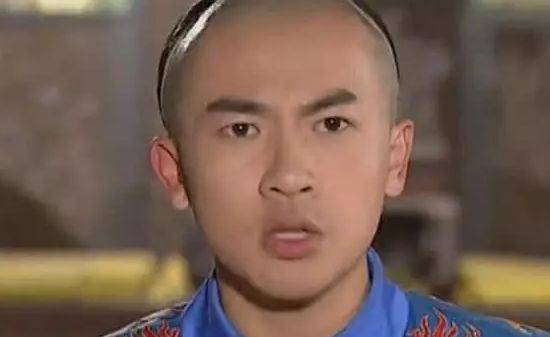 大结局时紫薇为什么坚持要救皇后和容嬷嬷