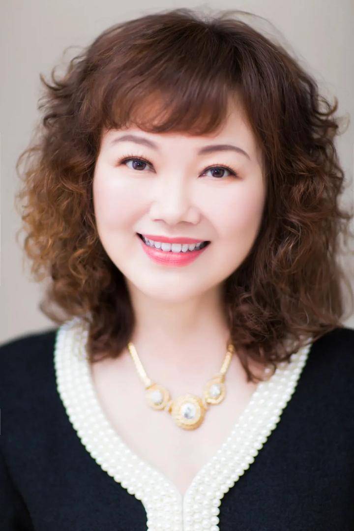 百师讲客:客家人下南洋始末