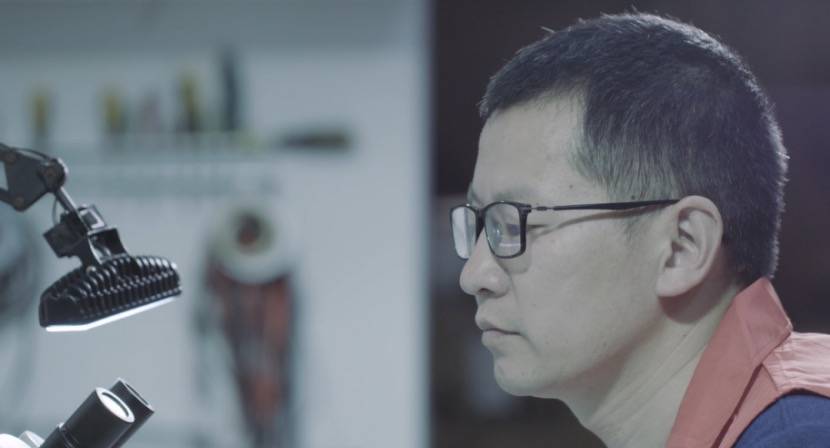 4年时间 京东家电帮助1.5万传统小微店主创收-家电圈官网