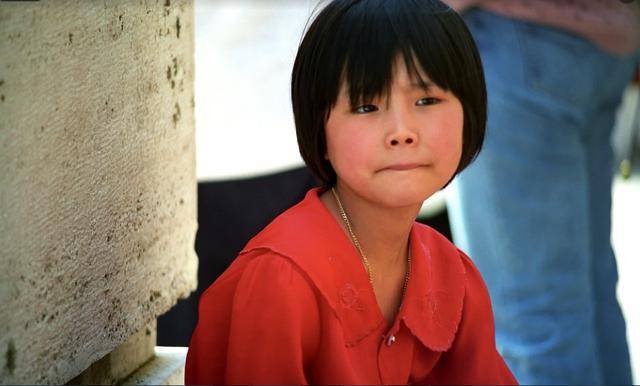 孩子变得麻木小心橡皮人效应家长应找到方法改正孩子才是