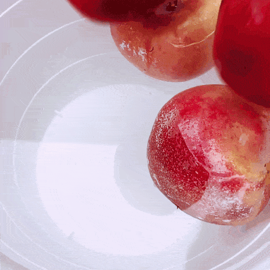 桃桃特饮就能秒懂!