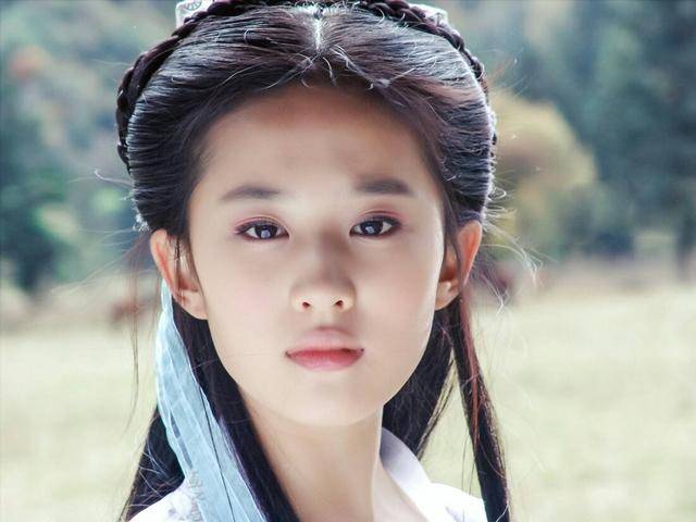 原创小小一颗守宫砂,流尽了多少古代女子的眼泪?