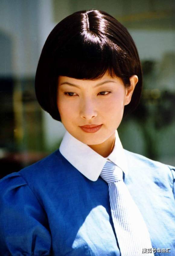 米杨——金润之(金家六小姐)