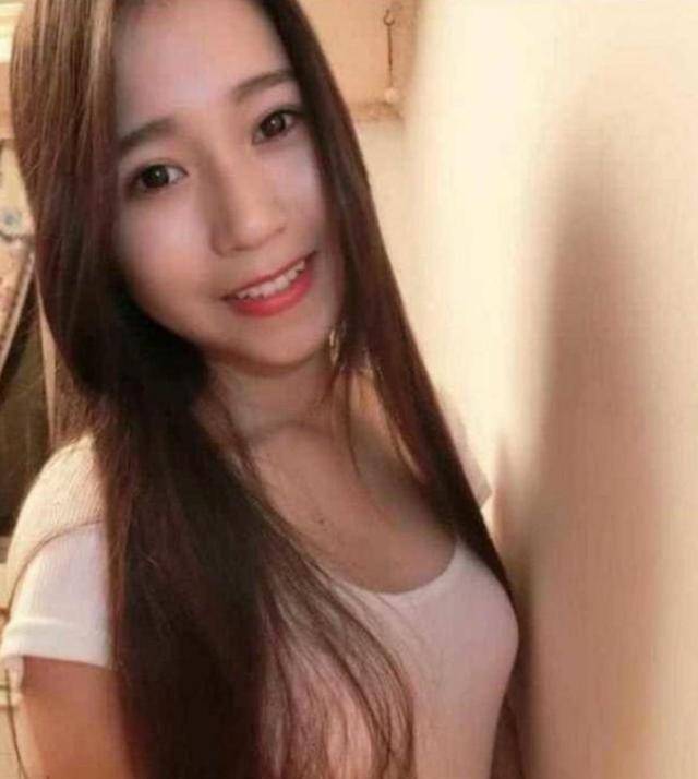 "优衣库女主出道"惹怒众网友,为了出名,连底线都不要了?