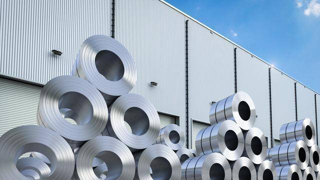 如此"优秀"这股(300855)将努力提高盈利,实现股东价值最大化