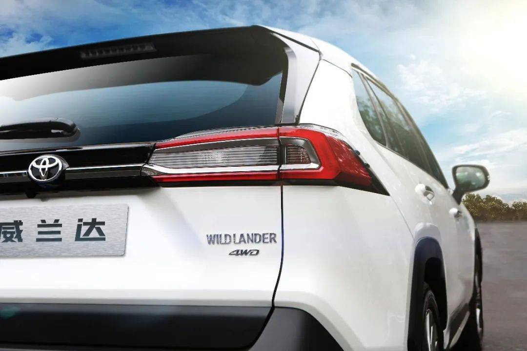 洪游记与威兰达探寻北京中轴线的溯承印记