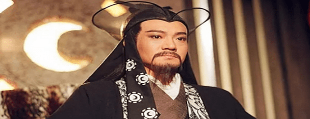 么太岳三青峰",说这里体现了定逸师太性格直来直去说话更不会拐弯抹