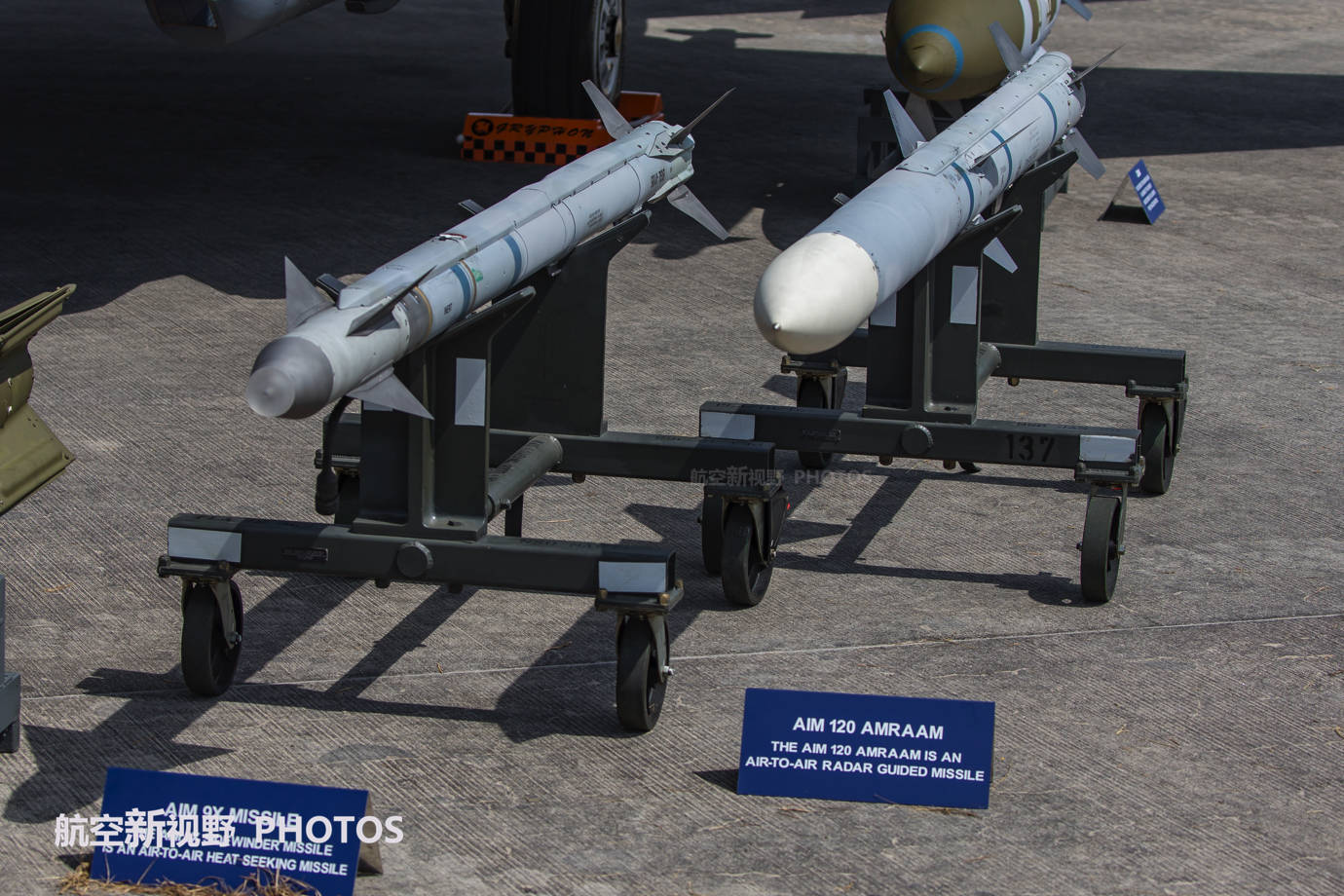 原创只要腻子抹得厚,战斗机也能成为艺术品,东南亚最强军机名不虚传