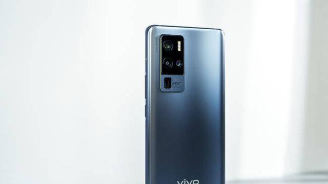 vivox50pro防水测试图片