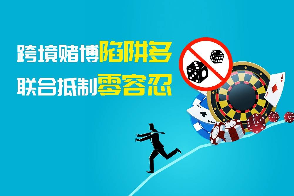 赢钱平台都有什么_平台赢钱不给出款_赢钱软件推荐一个吧