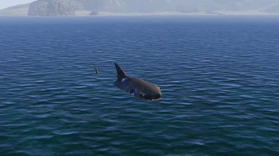 明日之后:最新收藏图鉴, 28种末日生物全点亮!