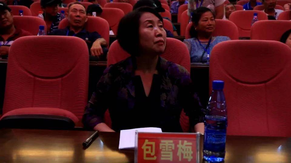 农林卫视中国农资秀携手新洋丰走进湖南澧县