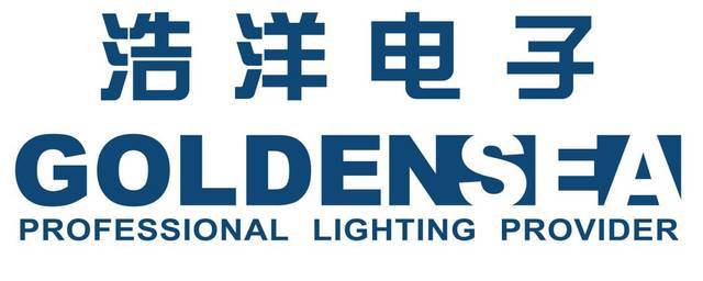 浩洋股份拟1000万元设立全资子公司