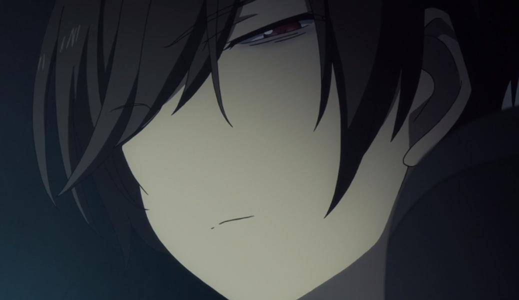 莱昂纳多·沃奇——《幻界战线》