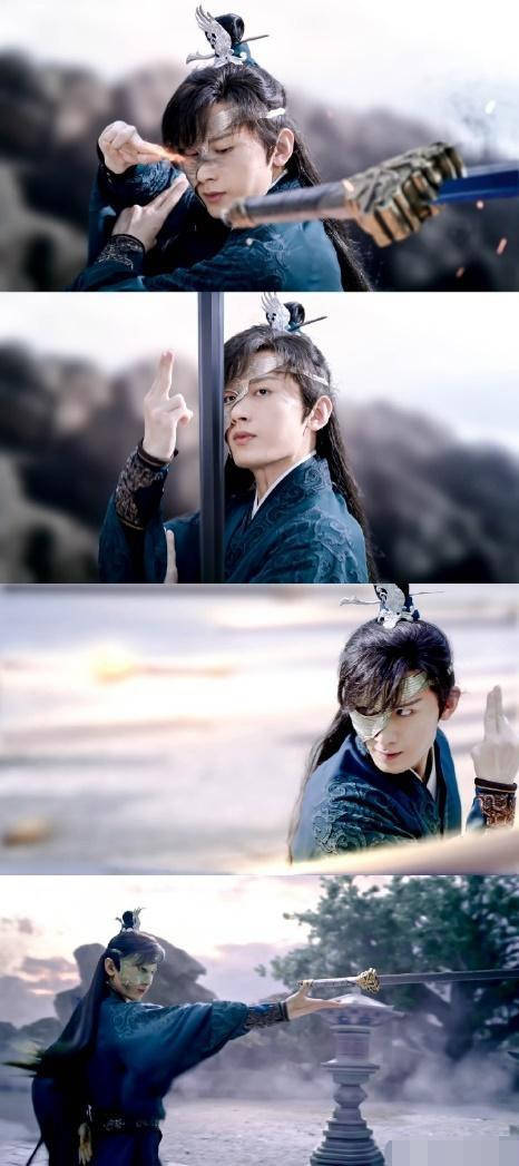 《琉璃》口碑炸裂!