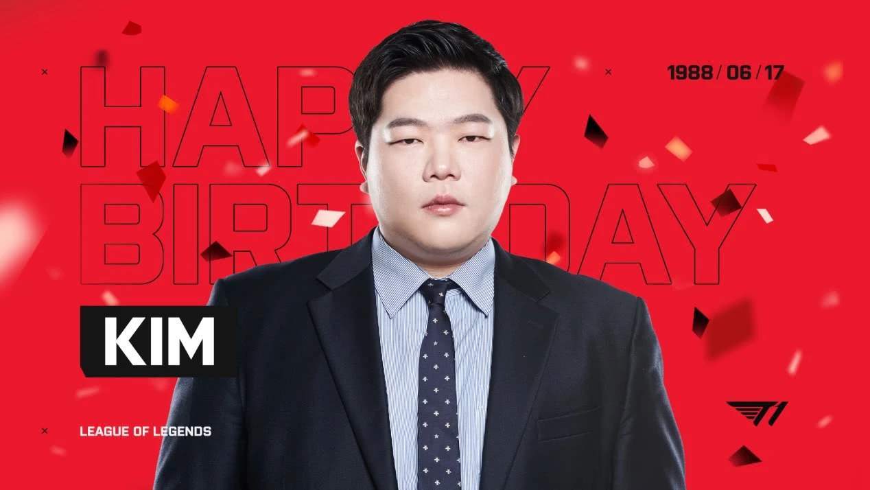 原创t1教练训斥faker惹怒粉丝,坦言clozer出问题前不会让faker回来